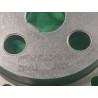 Pignon de pompe à huile moteur - BYD - 12668469-00