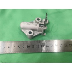 Tendeur de chaîne de distribution - BYD - 12668467-00