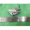 Tendeur de chaîne de distribution - BYD - 12668467-00