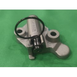 Tendeur de chaîne de distribution - BYD - 12668467-00