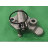 Tendeur de chaîne de distribution - BYD - 12668467-00