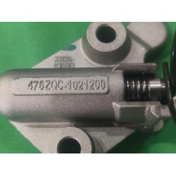 Tendeur de chaîne de distribution - BYD - 12668467-00
