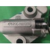 Tendeur de chaîne de distribution - BYD - 12668467-00