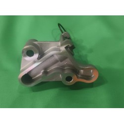 Tendeur de chaîne de distribution - BYD - 12668467-00
