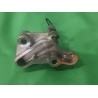 Tendeur de chaîne de distribution - BYD - 12668467-00