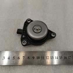 Électro-aimant central - BYD - 12668466-00