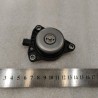 Électro-aimant central - BYD - 12668466-00