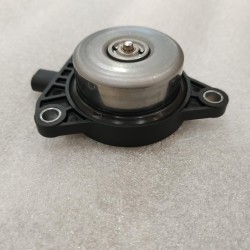 Électro-aimant central - BYD - 12668466-00