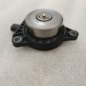 Électro-aimant central - BYD - 12668466-00