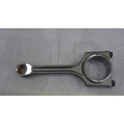 Assemblage de bielle - BYD - 12668353-00