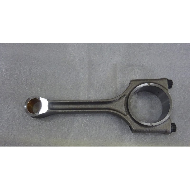 Assemblage de bielle - BYD - 12668353-00