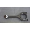 Assemblage de bielle - BYD - 12668353-00
