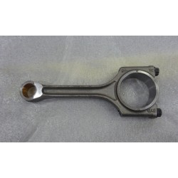 Assemblage de bielle - BYD - 12668353-00