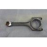 Assemblage de bielle - BYD - 12668353-00