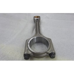 Assemblage de bielle - BYD - 12668353-00