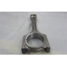 Assemblage de bielle - BYD - 12668353-00