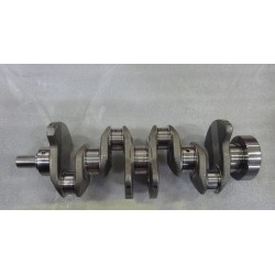 Vilebrequin - BYD - 12668333-00