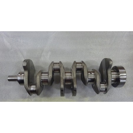 Vilebrequin - BYD - 12668333-00