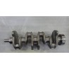 Vilebrequin - BYD - 12668333-00