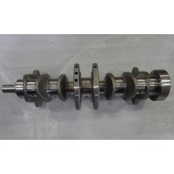 Vilebrequin - BYD - 12668333-00
