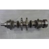 Vilebrequin - BYD - 12668333-00