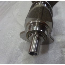 Vilebrequin - BYD - 12668333-00