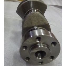 Vilebrequin - BYD - 12668333-00