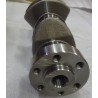 Vilebrequin - BYD - 12668333-00