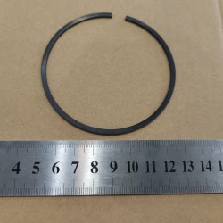 Deuxième anneau de compression - BYD - 12668331-00