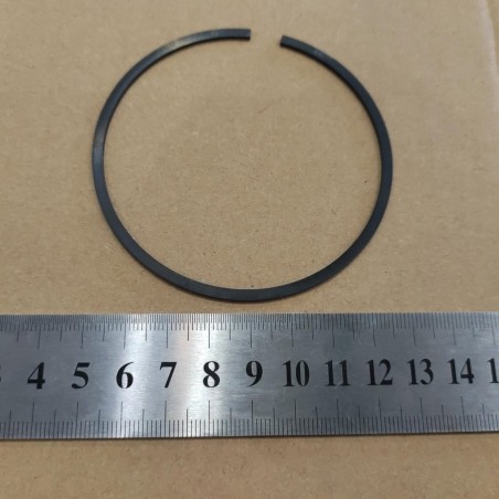 Deuxième anneau de compression - BYD - 12668331-00