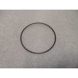 Anneau de doublure - BYD - 12668328-00