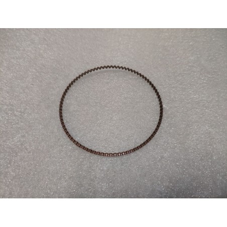 Anneau de doublure - BYD - 12668328-00