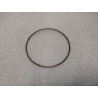 Anneau de doublure - BYD - 12668328-00