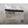 Anneau de doublure - BYD - 12668328-00