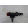 Vanne PCV - BYD - 12668322-00