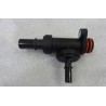Vanne PCV - BYD - 12668322-00