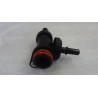 Vanne PCV - BYD - 12668322-00
