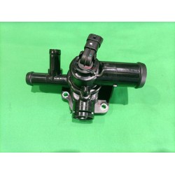 Thermostat - BYD - 12668319-00
