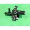 Thermostat - BYD - 12668319-00