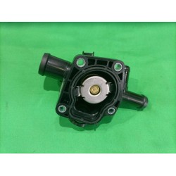 Thermostat - BYD - 12668319-00