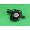 Thermostat - BYD - 12668319-00
