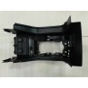 Tableau de bord auxiliaire - noir sombre 5 - BYD - 12668279-00