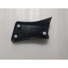 Bouclier inférieur du montant C droit - noir foncé 5 - BYD - 12668277-00