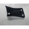 Protection inférieure du montant C gauche - noir foncé 5 - BYD - 12668275-00