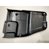 Protection de ceinture de sécurité du montant B droit - noir foncé 5 - BYD - 12668273-00