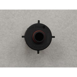 Élément de filtre de transmission - BYD - 14099087-00