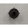 Élément de filtre de transmission - BYD - 14099087-00