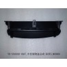 Boîte de rangement de commande centrale - noir foncé 5 - BYD - 12668269-00