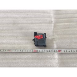 Verrou électronique AC - BYD - 19565398-00