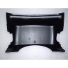 Bouclier supérieur de l'interrupteur multifonction - noir foncé 5 - BYD - 12668267-00